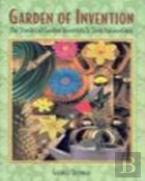 Garden Of Invention