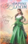 Garden Of Joy