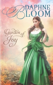 Garden Of Joy