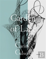 Garden Of Lace