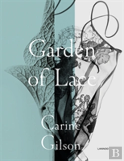 Bertrand.pt - Garden Of Lace