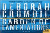 Garden Of Lamentations
