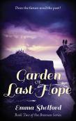 Garden Of Last Hope