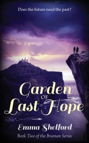 Garden Of Last Hope