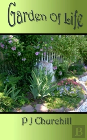 Garden Of Life: Poetry