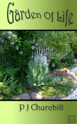 Bertrand.pt - Garden Of Life: Poetry