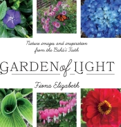 Garden Of Light