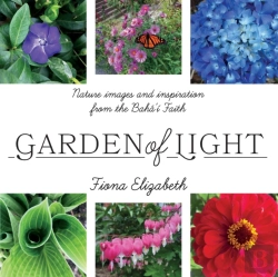 Bertrand.pt - Garden Of Light: Nature Images And Inspi