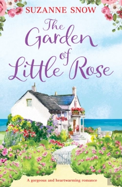 Bertrand.pt - Garden Of Little Rose