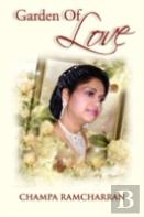 Garden Of Love