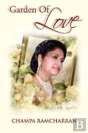 Garden Of Love