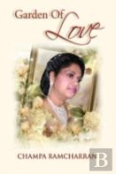 Garden Of Love