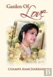 Garden Of Love