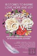 Garden Of Love