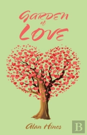 Garden Of Love