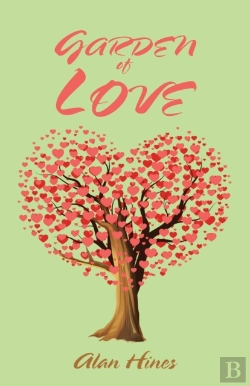 Bertrand.pt - Garden Of Love