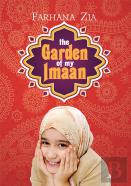 Garden Of My Imaan