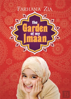 Bertrand.pt - Garden Of My Imaan
