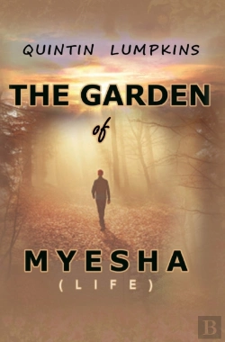 Bertrand.pt - Garden Of Myesha
