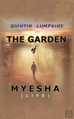 Bertrand.pt - Garden Of Myesha