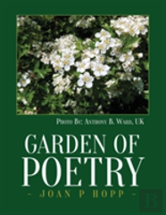 Garden Of Poetry