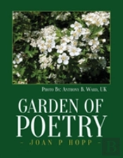 Garden Of Poetry