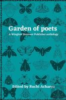 Garden Of Poets