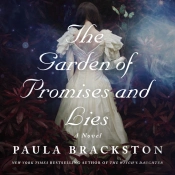 Garden Of Promises And Lies