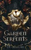 Garden Of Serpents