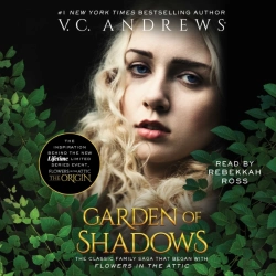 Bertrand.pt - Garden Of Shadows