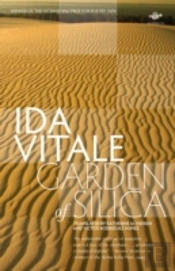 Garden Of Silica