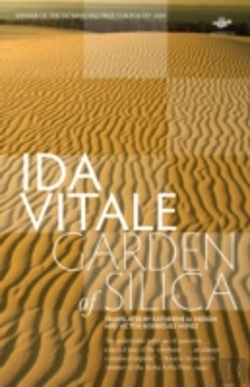 Bertrand.pt - Garden Of Silica