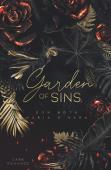 Garden Of Sins