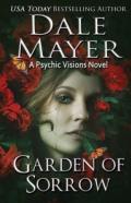 Garden Of Sorrow