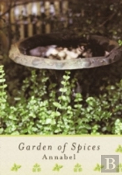 Garden Of Spices
