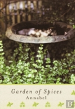 Bertrand.pt - Garden Of Spices