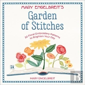 Garden Of Stitches