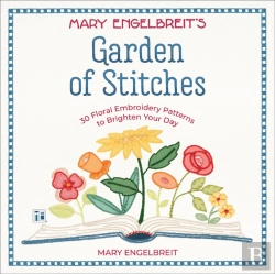 Bertrand.pt - Garden Of Stitches