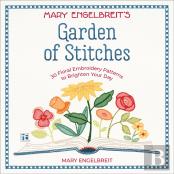 Garden Of Stitches