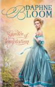 Garden Of Temptation