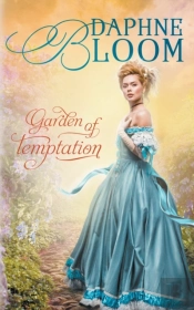 Garden Of Temptation