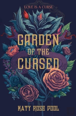 Bertrand.pt - Garden Of The Cursed