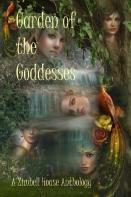 Garden Of The Goddesses