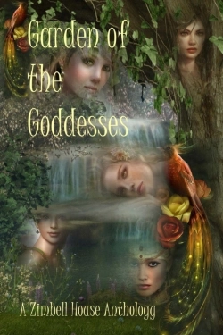 Bertrand.pt - Garden Of The Goddesses