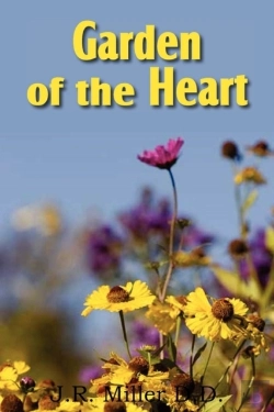 Bertrand.pt - Garden Of The Heart