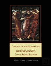 Garden Of The Heserides