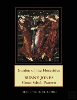 Bertrand.pt - Garden Of The Heserides