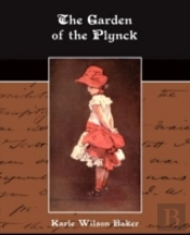 Garden Of The Plynck