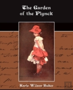 Bertrand.pt - Garden Of The Plynck
