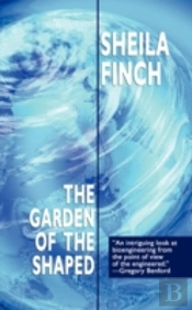 Garden Of The Shaped
